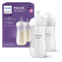 Philips Avent logo